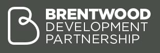 Brentwood Development Partnership