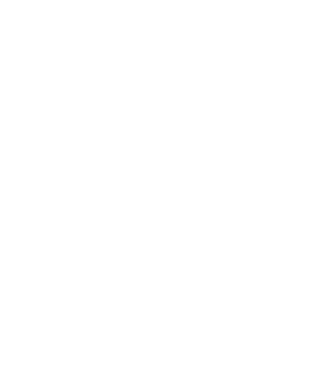 Brentwood Development Partnership
